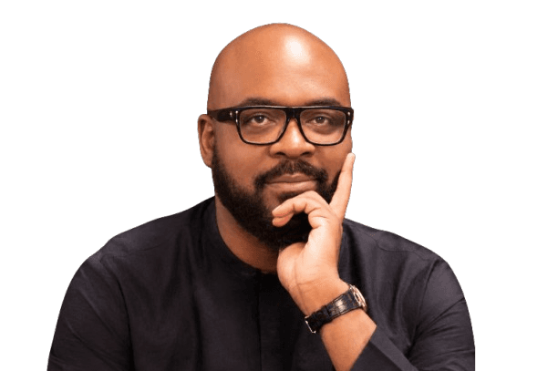 Dr. Ugo Okafor