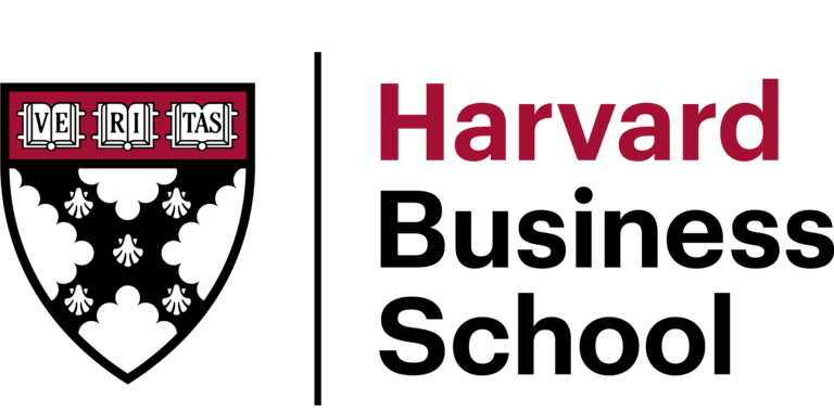 Harvard Business School
