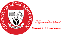 Nigerian Law School