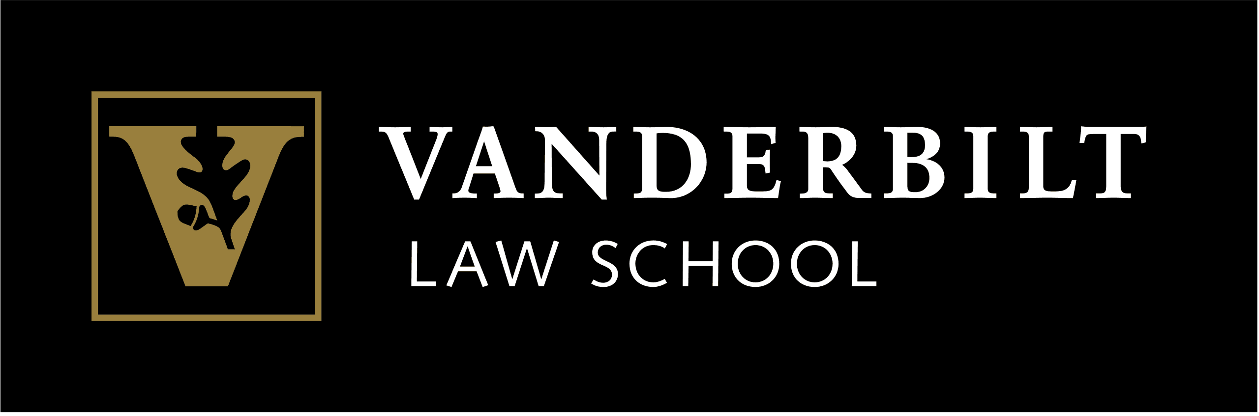 Vanderbilt University School of Law